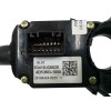 Recambio de mando luces para kia picanto iii (ja) 1.0 referencia OEM IAM 93410G6620 4D53P51000 