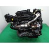 Recambio de motor completo para citroën c3 1.4 hdi referencia OEM IAM 8HX 118921 KM INYECCION BOSCH