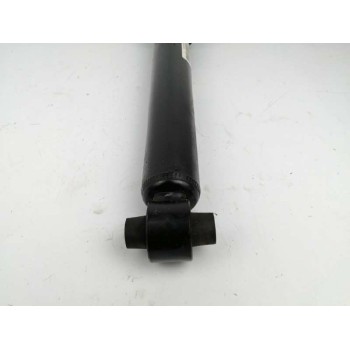 Recambio de amortiguador trasero izquierdo para bmw serie 1 lim. (f20) 1.6 16v referencia OEM IAM 33526791562 33506791706 