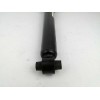 Recambio de amortiguador trasero izquierdo para bmw serie 1 lim. (f20) 1.6 16v referencia OEM IAM 33526791562 33506791706 