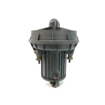 Recambio de valvula aire adicional para volkswagen touareg (7la) 3.2 v6 24v referencia OEM IAM 7L0906279 72273803 