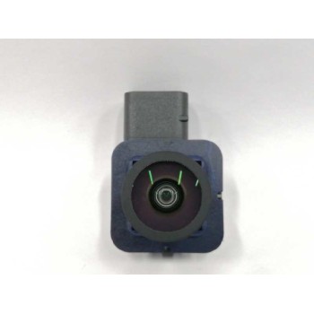 Recambio de camara vision trasera para ford fiesta (ccn) referencia OEM IAM C1BT19G490CC C1BT-19G490-CC 