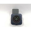 Recambio de camara vision trasera para ford fiesta (ccn) referencia OEM IAM C1BT19G490CC C1BT-19G490-CC 