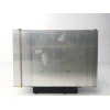 Recambio de modulo electronico para bmw x3 (e83) 2.5 24v referencia OEM IAM 65126957807  
