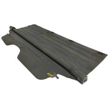 Recambio de bandeja trasera para mitsubishi space star (dg0) 1.3 cat referencia OEM IAM   