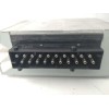 Recambio de modulo electronico para bmw x3 (e83) 2.5 24v referencia OEM IAM 65126957807  