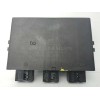 Recambio de modulo electronico para bmw x3 (e83) 2.5 24v referencia OEM IAM 66216942676  