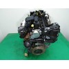 Recambio de motor completo para citroën c3 1.4 hdi referencia OEM IAM 8HX 118921 KM INYECCION BOSCH