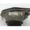 Recambio de amortiguador trasero izquierdo para bmw serie 1 lim. (f20) 1.6 16v referencia OEM IAM 33526791562 33506791706 