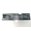 Recambio de modulo electronico para bmw x3 (e83) 2.5 24v referencia OEM IAM 66216942676  