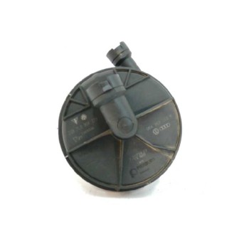 Recambio de valvula aire adicional para volkswagen touareg (7la) 3.2 v6 24v referencia OEM IAM 7L0906279 72273803 