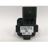 Recambio de camara vision trasera para ford fiesta (ccn) referencia OEM IAM C1BT19G490CC C1BT-19G490-CC 