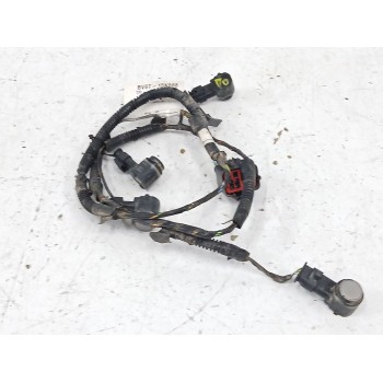 SENSOR DE APARCAMIENTO BV6T15K868 CJ5T15K859AAW