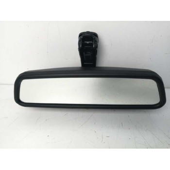 ESPEJO INTERIOR 51168257276 8257276 