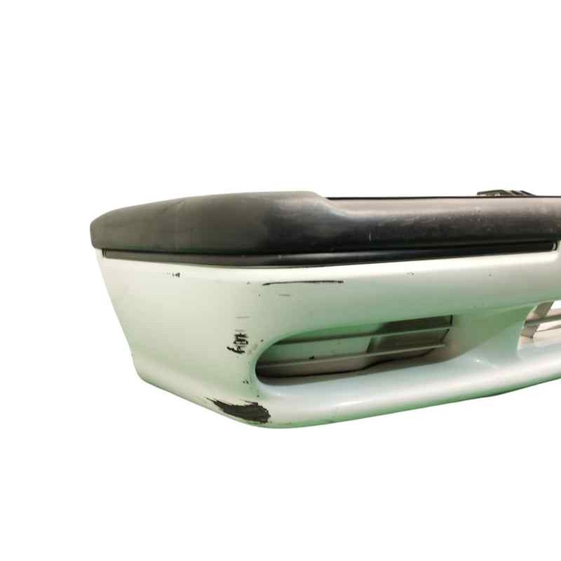 PARAGOLPES DELANTERO OBSERVAR FOTOS