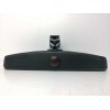 Recambio de espejo interior para bmw x3 (e83) 2.5 24v referencia OEM IAM 51168257276 8257276 