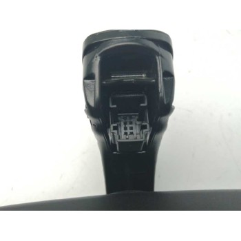 Recambio de espejo interior para bmw x3 (e83) 2.5 24v referencia OEM IAM 51168257276 8257276 