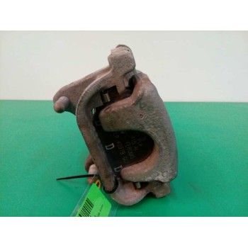 Recambio de pinza freno trasera derecha para volkswagen caddy furgón/kombi kombi referencia OEM IAM   