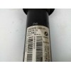 Recambio de amortiguador trasero izquierdo para bmw serie 1 lim. (f20) 1.6 16v referencia OEM IAM 33526791562 33506791706 