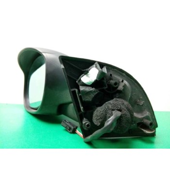 Recambio de retrovisor izquierdo para citroën c3 1.4 hdi audace referencia OEM IAM  ELECTRICO 