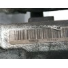 Recambio de pinza freno delantera izquierda para volkswagen t-roc 2.0 tdi referencia OEM IAM 5Q5FS  