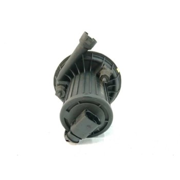 Recambio de valvula aire adicional para volkswagen touareg (7la) 3.2 v6 24v referencia OEM IAM 7L0906279 72273803 