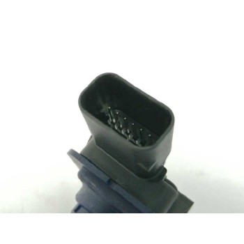 Recambio de camara vision trasera para ford fiesta (ccn) referencia OEM IAM C1BT19G490CC C1BT-19G490-CC 