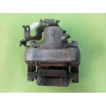 Recambio de pinza freno trasera derecha para citroën berlingo station wagon xtr plus referencia OEM IAM 9803120680  