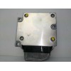 Recambio de centralita airbag para bmw x3 (e83) 2.5 24v referencia OEM IAM 65773414990 3414990 