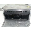 Recambio de centralita airbag para bmw x3 (e83) 2.5 24v referencia OEM IAM 65773414990 3414990 