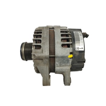 ALTERNADOR 373002F100 150A FG15S034