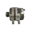Recambio de alternador para hyundai ix35 2.0 crdi cat referencia OEM IAM 373002F100 150A FG15S034