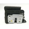 Recambio de cerradura puerta delantera derecha para hyundai i10 1.0 cat referencia OEM IAM 81320B9110  