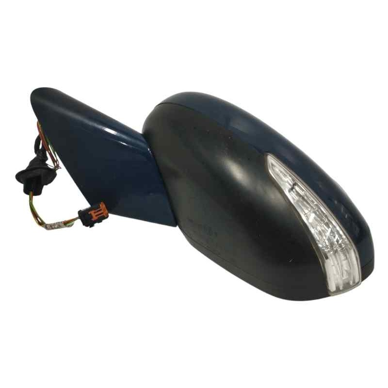 RETROVISOR IZQUIERDO 6 CABLES