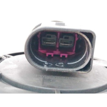 Recambio de valvula aire adicional para volkswagen touareg (7la) 3.2 v6 24v referencia OEM IAM 7L0906279 72273803 