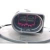 Recambio de valvula aire adicional para volkswagen touareg (7la) 3.2 v6 24v referencia OEM IAM 7L0906279 72273803 