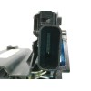 Recambio de cerradura puerta delantera derecha para hyundai i10 1.0 cat referencia OEM IAM 81320B9110  