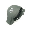 Recambio de airbag delantero izquierdo para nissan x-trail (t31) xe referencia OEM IAM NK70SN1002 NK70S-N10-02 