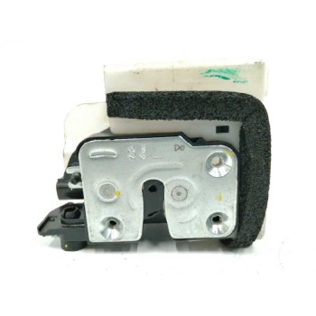 CERRADURA PUERTA TRASERA IZQUIERDA 81410B9020 