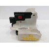 Recambio de cerradura puerta trasera izquierda para hyundai i10 1.0 cat referencia OEM IAM 81410B9020  