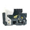 Recambio de cerradura puerta trasera izquierda para hyundai i10 1.0 cat referencia OEM IAM 81410B9020  