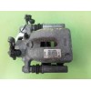 Recambio de pinza freno trasera derecha para citroën berlingo station wagon xtr plus referencia OEM IAM 9803120680  