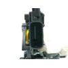 Recambio de cerradura puerta trasera izquierda para hyundai i10 1.0 cat referencia OEM IAM 81410B9020  