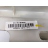 Recambio de cerradura puerta trasera izquierda para hyundai i10 1.0 cat referencia OEM IAM 81410B9020  