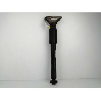 Recambio de amortiguador trasero derecho para bmw serie 1 lim. (f20) 1.6 16v referencia OEM IAM 33526791562 33506791706 