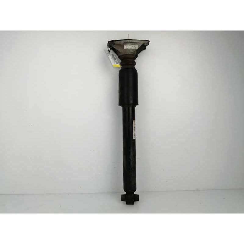Recambio de amortiguador trasero derecho para bmw serie 1 lim. (f20) 1.6 16v referencia OEM IAM 33526791562 33506791706 