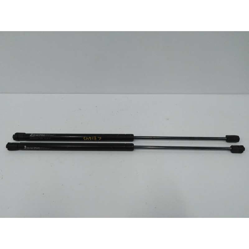 Recambio de amortiguadores maletero / porton para suzuki vitara se/sv (et) 1.6 16v cat referencia OEM IAM   