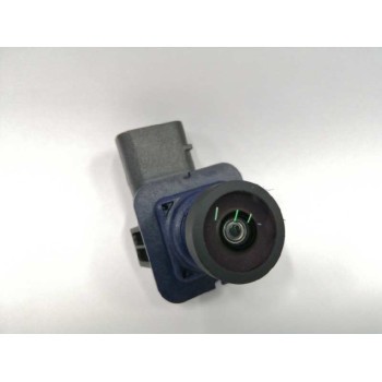 Recambio de camara vision trasera para ford fiesta (ccn) referencia OEM IAM C1BT19G490CC C1BT-19G490-CC 