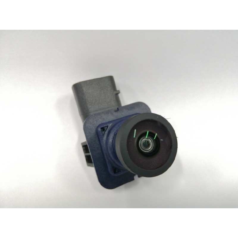 Recambio de camara vision trasera para ford fiesta (ccn) referencia OEM IAM C1BT19G490CC C1BT-19G490-CC 