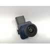 Recambio de camara vision trasera para ford fiesta (ccn) referencia OEM IAM C1BT19G490CC C1BT-19G490-CC 
